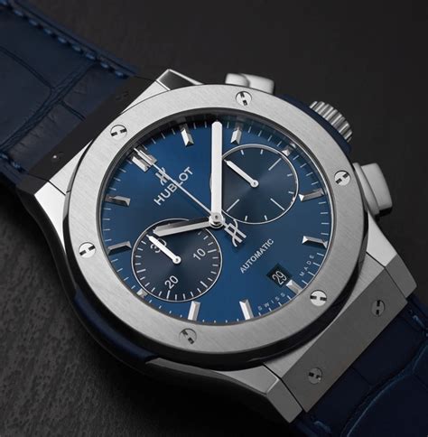 hublot klokke|hublot watches for sale.